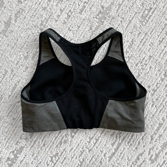 Nike Dri-FIT Victory Shape Sports Bra - Picture 4 of 6